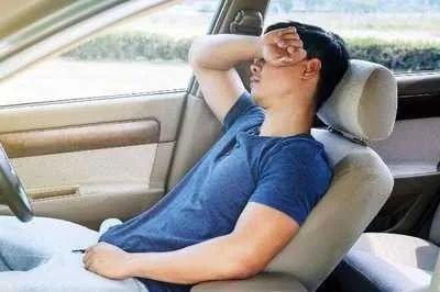 招已致多人死亡！厦门又到了高发期→新利娱乐紧急提醒！6000 多人中(图1)