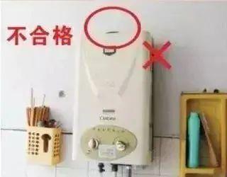 招已致多人死亡！厦门又到了高发期→新利娱乐紧急提醒！6000 多人中(图3)