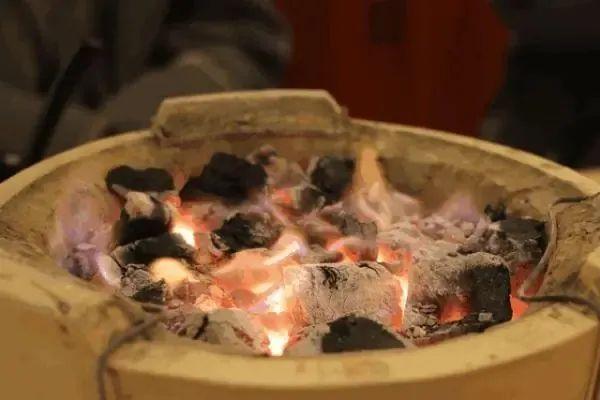 招已致多人死亡！厦门又到了高发期→新利娱乐紧急提醒！6000 多人中(图5)