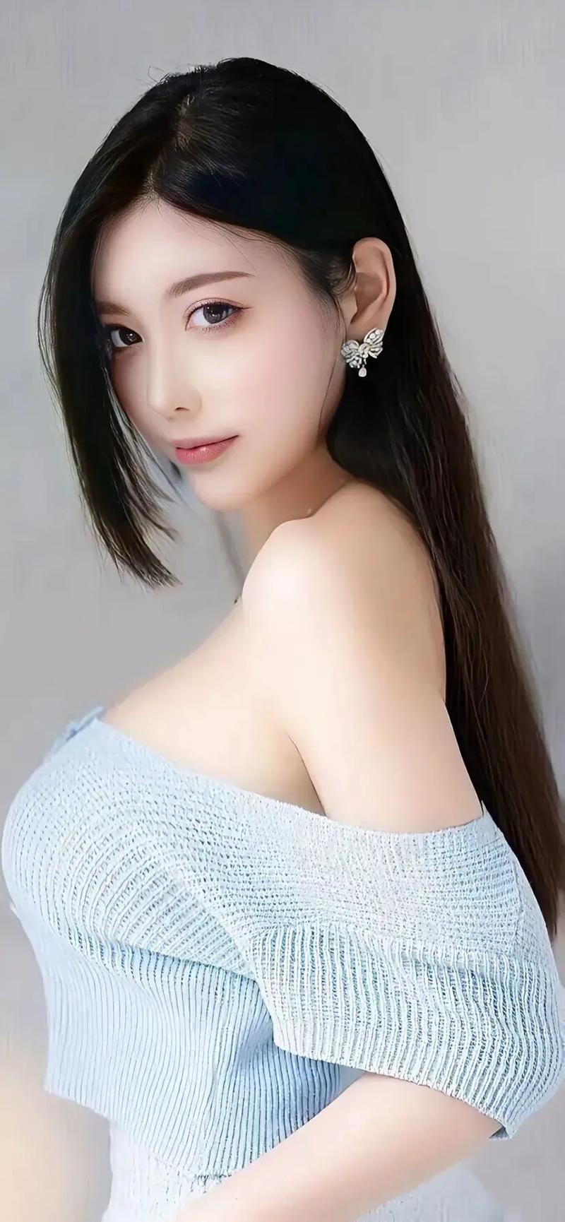 幻星空mv乌鸦mv抖音新利体育最新版app梦(图1)