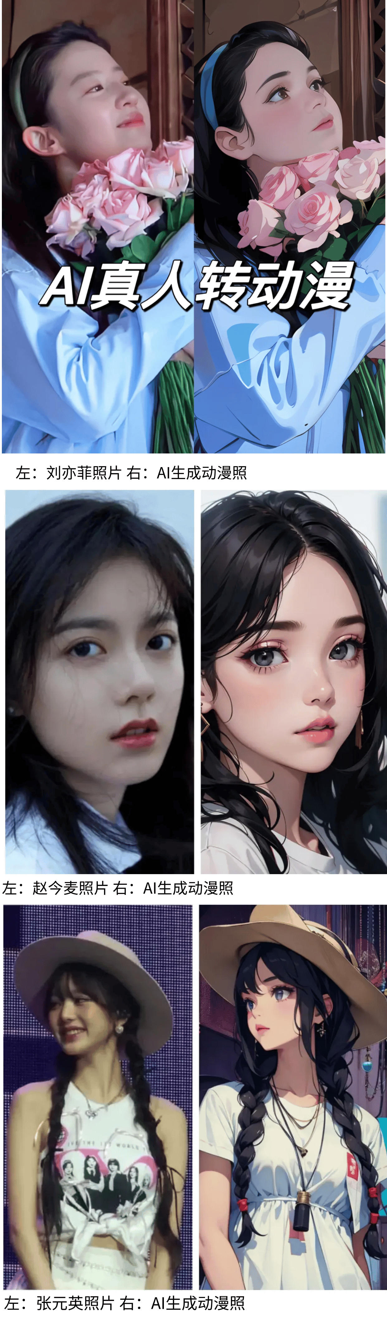 )：一站式体验的全新选择银河娱乐入口(银