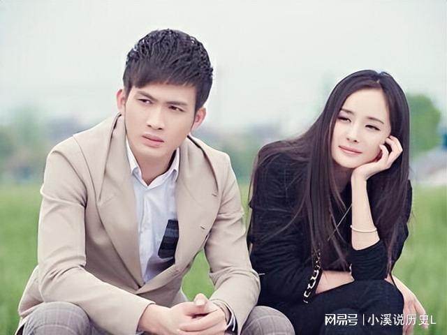 亲爹被爆是老赖1亿欠款还未还继黄杨钿甜后嘉行又塌一个！(图10)