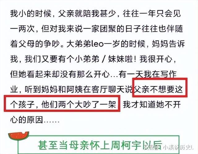 亲爹被爆是老赖1亿欠款还未还继黄杨钿甜后嘉行又塌一个！(图12)