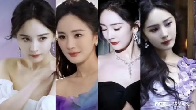 亲爹被爆是老赖1亿欠款还未还继黄杨钿甜后嘉行又塌一个！(图23)