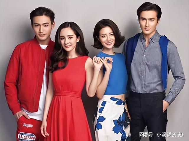 亲爹被爆是老赖1亿欠款还未还继黄杨钿甜后嘉行又塌一个！(图21)