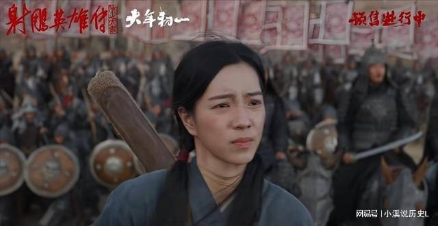 亲爹被爆是老赖1亿欠款还未还继黄杨钿甜后嘉行又塌一个！(图15)