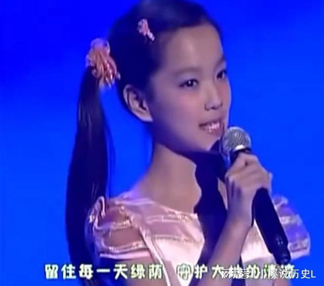 亲爹被爆是老赖1亿欠款还未还继黄杨钿甜后嘉行又塌一个！(图26)