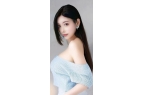幻星空mv乌鸦mv抖音新利体育最新版ap